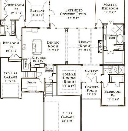 3rd image of 1911 Serapio Ln