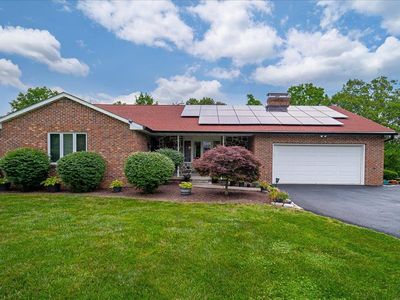 487 New Hurley Road, Plattekill, NY, 12589