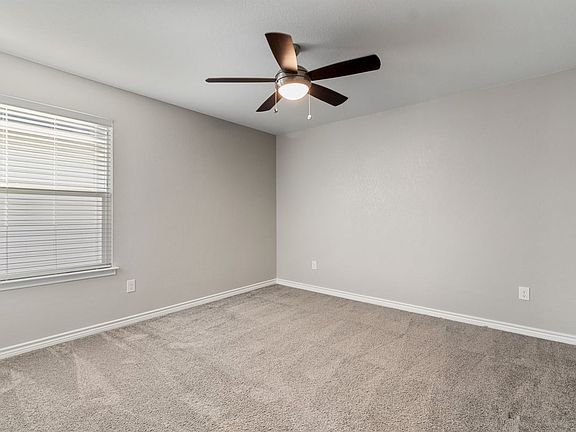 3rd image of 8326 Belgard Cv