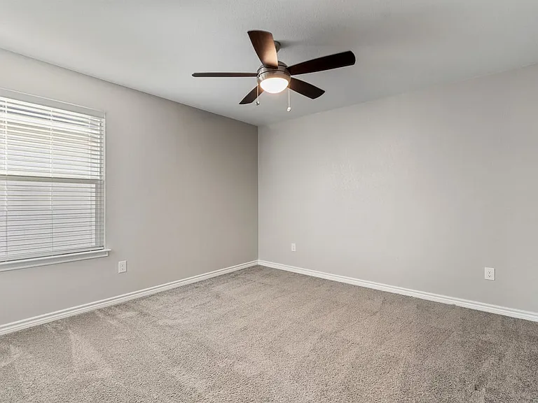 8326 Belgard Cv — Photo 3