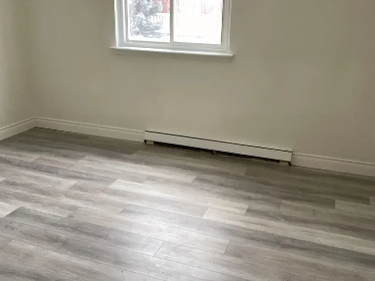 2365 Marine Dr #306 — Photo 14
