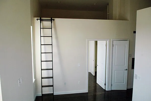Rented by Corcoran | media 19