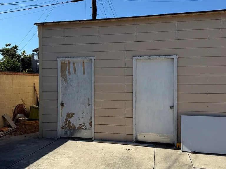 10031 Larson Ave — Photo 10