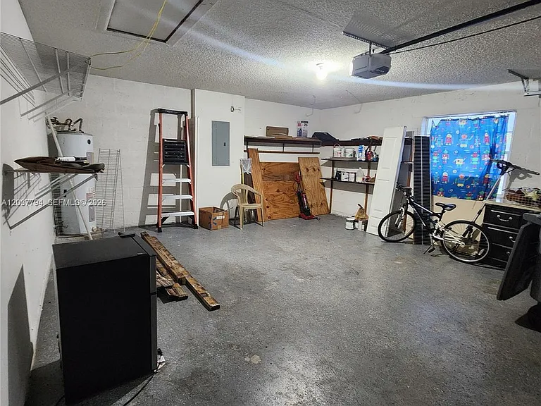 10180 Fanfare Dr — Photo 25