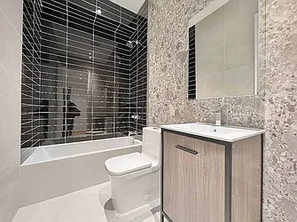 Rented by Doorway NYC, LLC