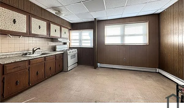 2 bed, 928 sqft, $1,395 — Photo 4