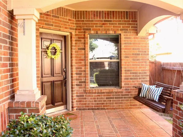 9225 Niles Ct, Fort Worth, TX 76244