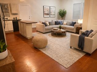 189 Dartmouth St APT 5, Pawtucket, RI 02860