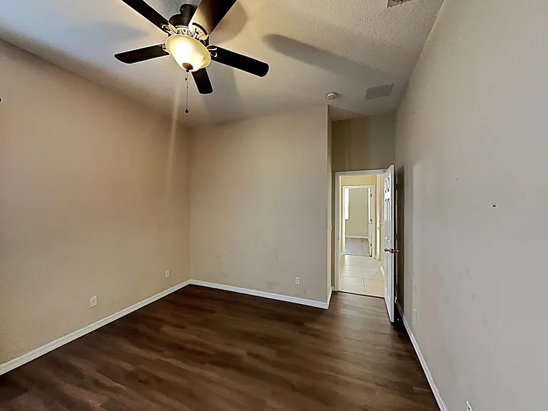 3465 Bromfield Dr — Photo 11
