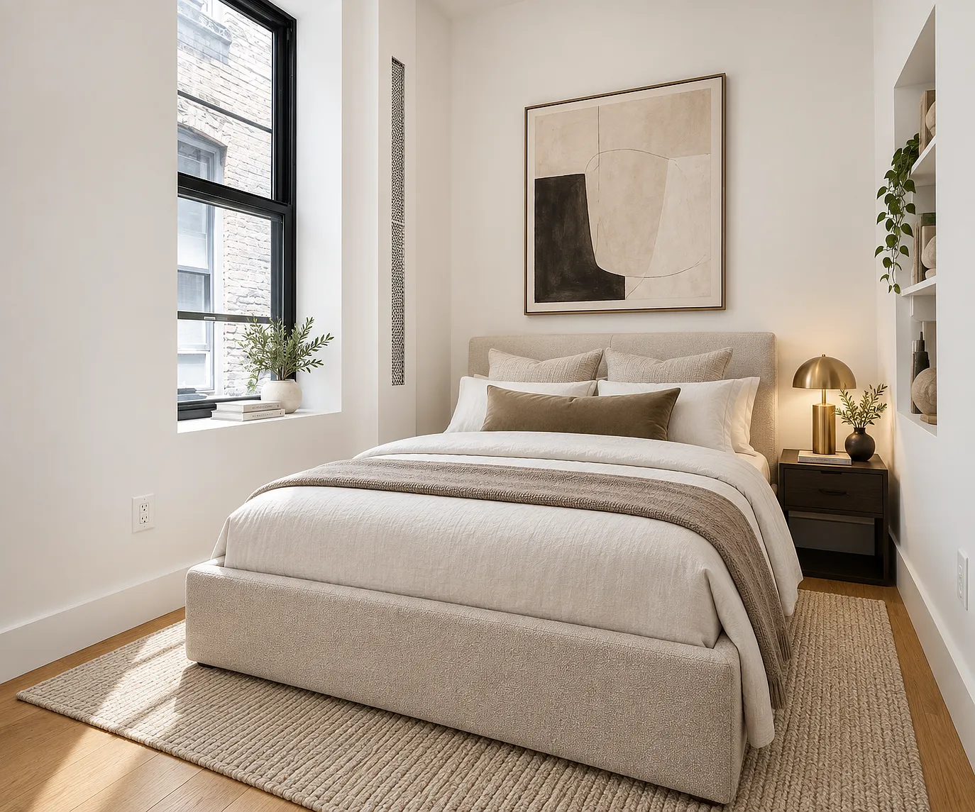 254 Broome Street — Photo 4