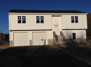 70 Moody St, Bellingham, MA 02019