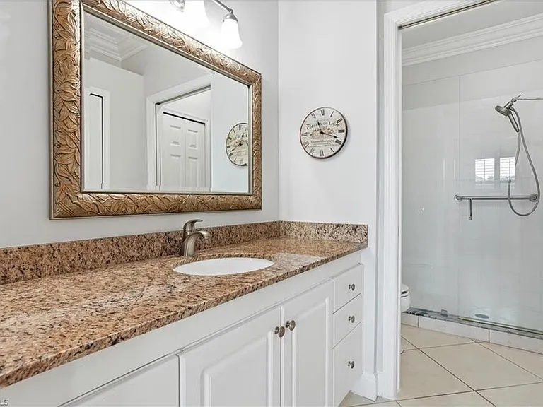 5963 Sand Wedge Ln #203 — Photo 14