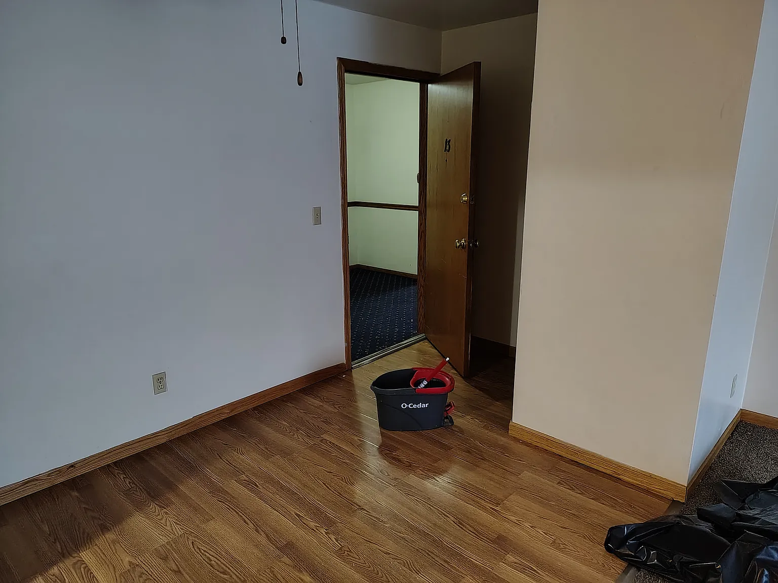 1 bed, $700 — Photo 3