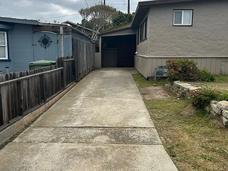 410 Tulare Ave — Photo 4