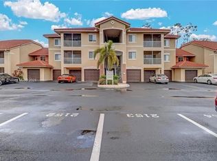 13140 Bella Casa Cir APT 2154, Fort Myers, FL 33966