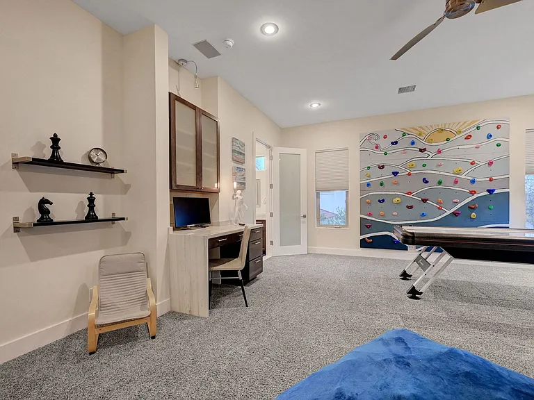 2111 Edgewood Ave — Photo 41