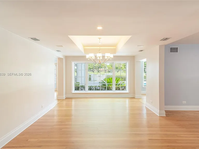 1257 Mariola Ct — Photo 14