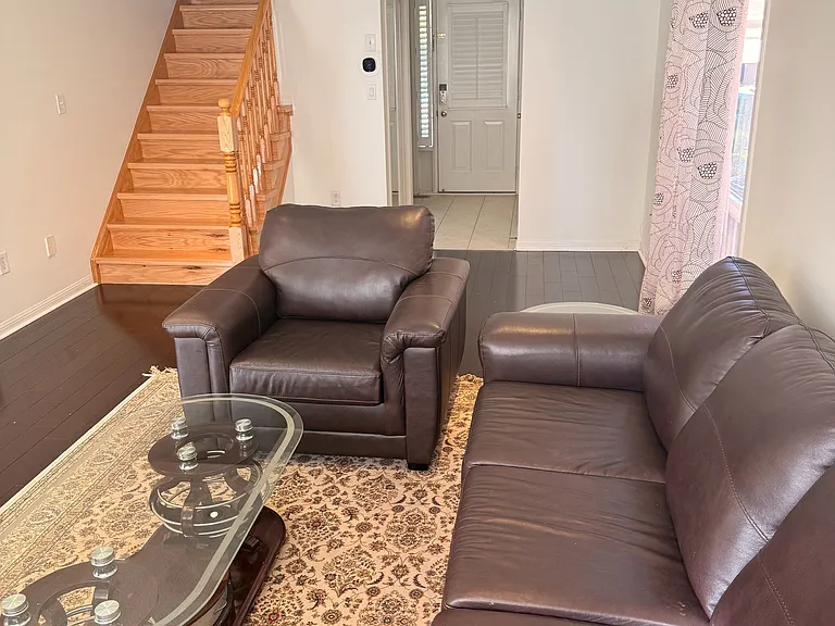 865 Shepherd Pl — Photo 8