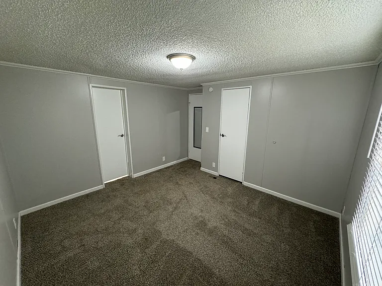 6912 Frank Ott Rd — Photo 16