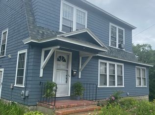 147 Wallingford Ave, Athol, MA 01331