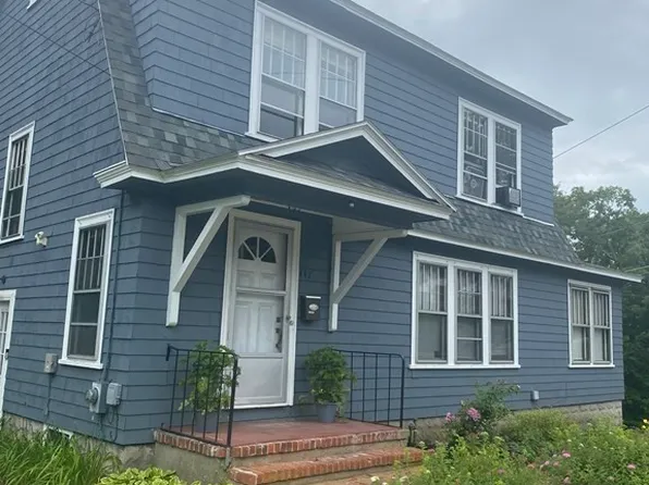 147 Wallingford Ave, Athol, MA 01331