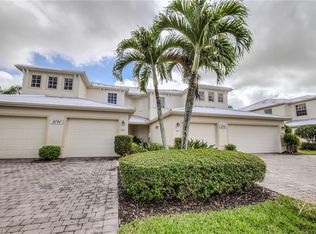 3090 Meandering Way APT 201, Fort Myers, FL 33905