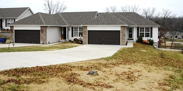 486 Woodland Dr