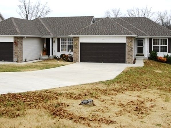 486 Woodland Dr