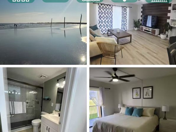 31 Inlet Harbor Rd #ID1255480P
