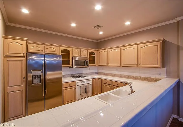 9116 Vista Greens Way #102 — Photo 10