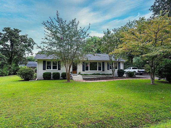 106 N Hermitage Rd, Beaufort, SC 29902 | Zillow