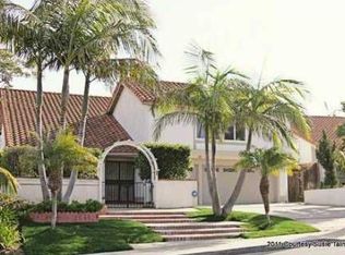 1559 Avenida De Los Lirios, Encinitas, CA 92024