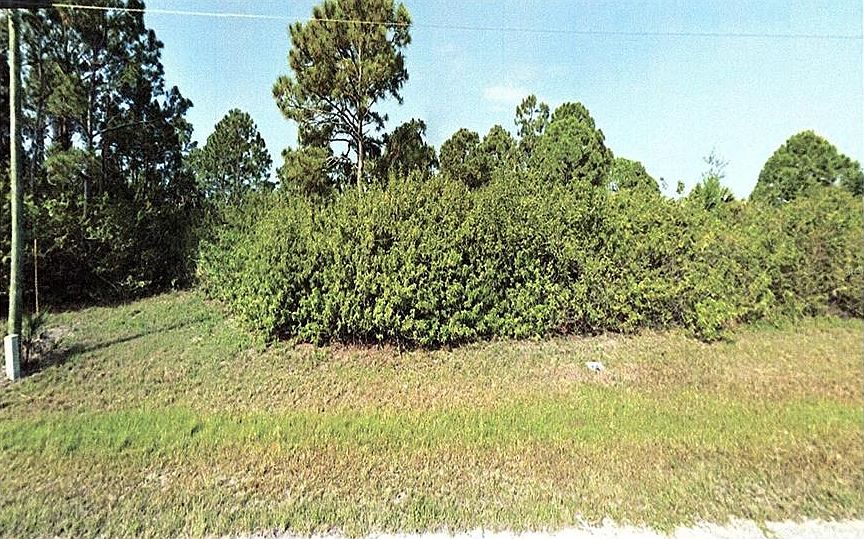 1st image of 112 Basswood Dr