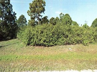 112 Basswood Dr, Rotonda West, FL 33947