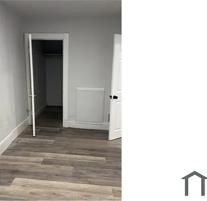 535 Winfield Rd — Photo 13