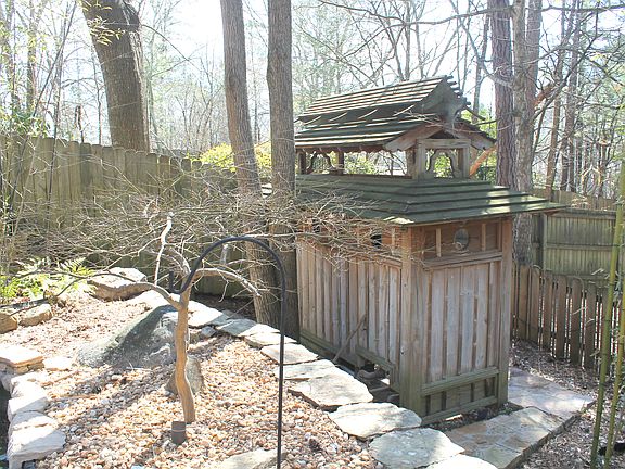 4th image of 4168 Orchard Knl
