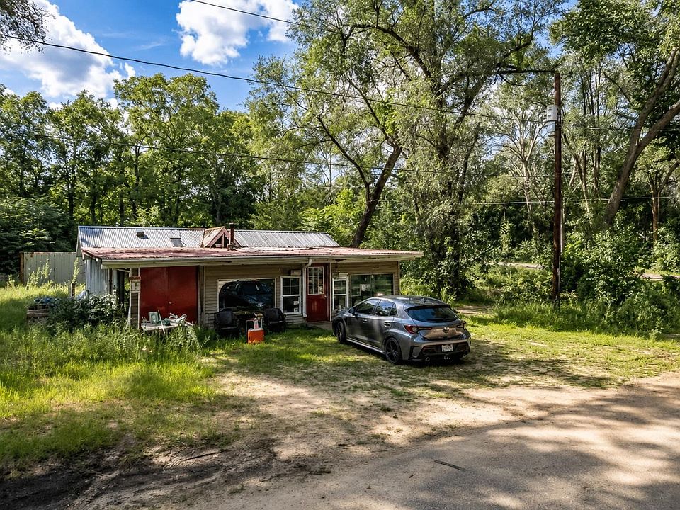 2nd image of Xxx1 Guetschow Ave
