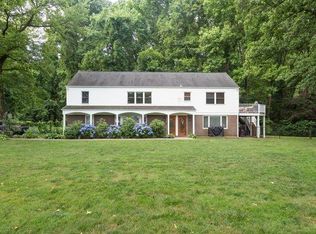 1 Thompson Dr FLOOR 1, Leonardo, NJ 07737