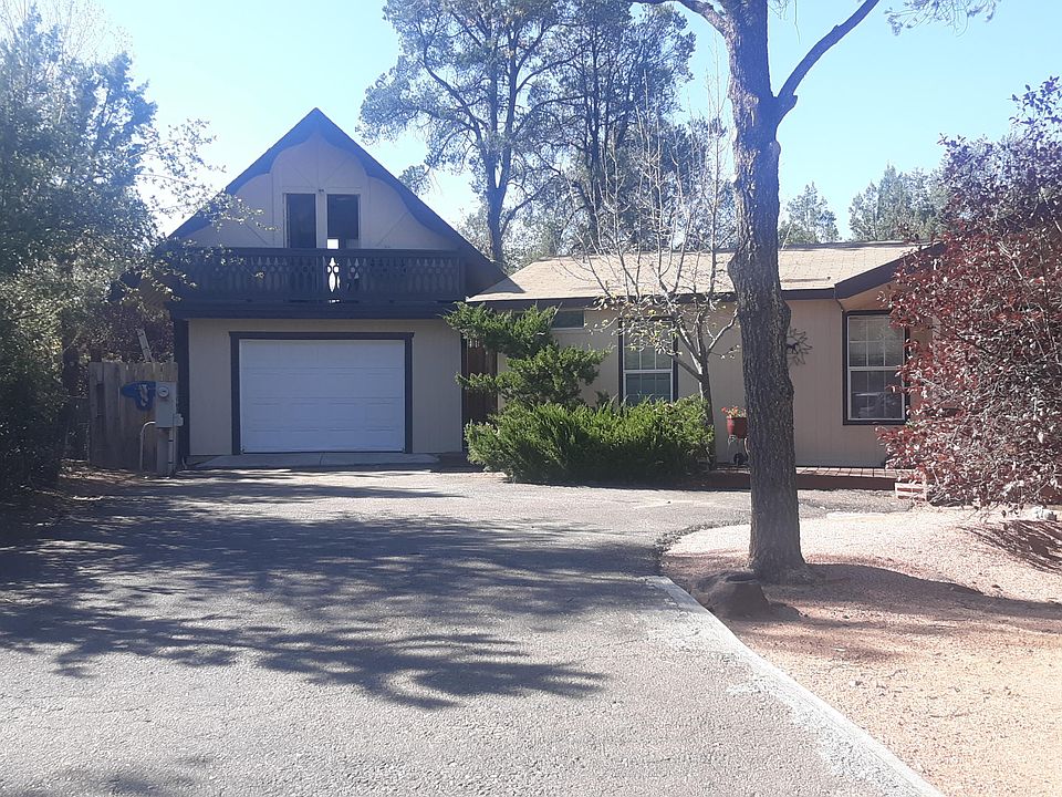 1st image of 506 N Carefree Cir