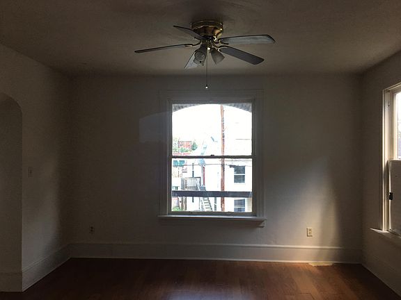 5th image of 434 Westminster Ave #A