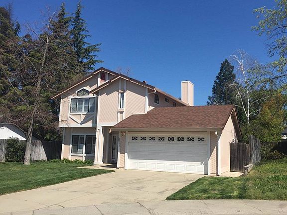 2nd image of 3713 Fawn Creek Ct