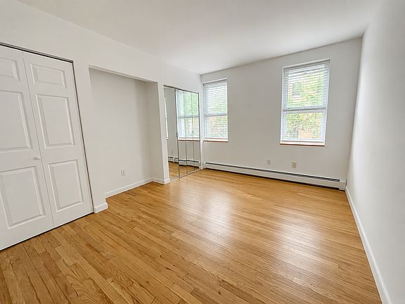 5th image of 190 Union St Floor 1