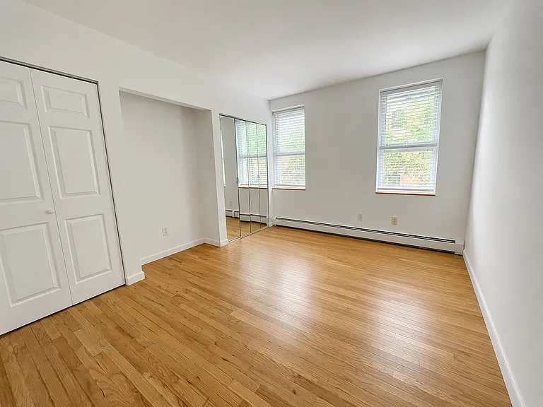 190 Union St #1 — Photo 5