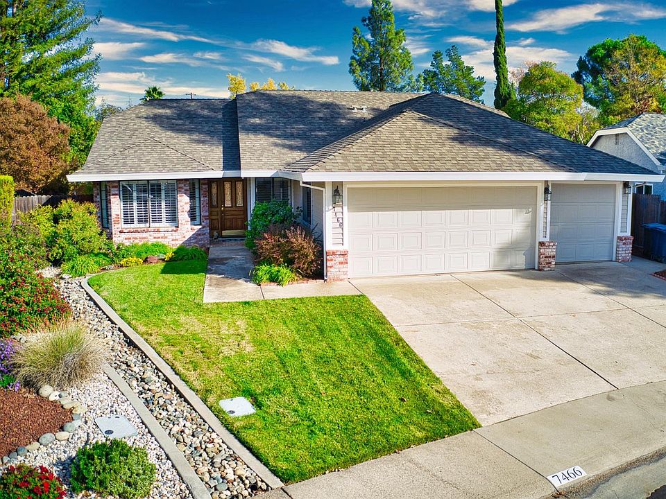 1st image of 7466 Saginaw Way
