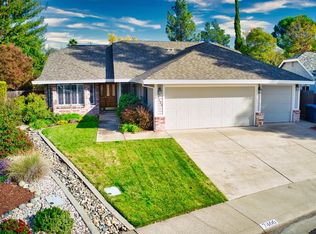 7466 Saginaw Way, Citrus Heights, CA 95610