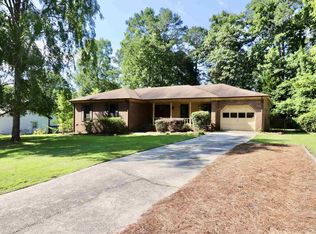 106 River Song Rd, Irmo, SC 29063