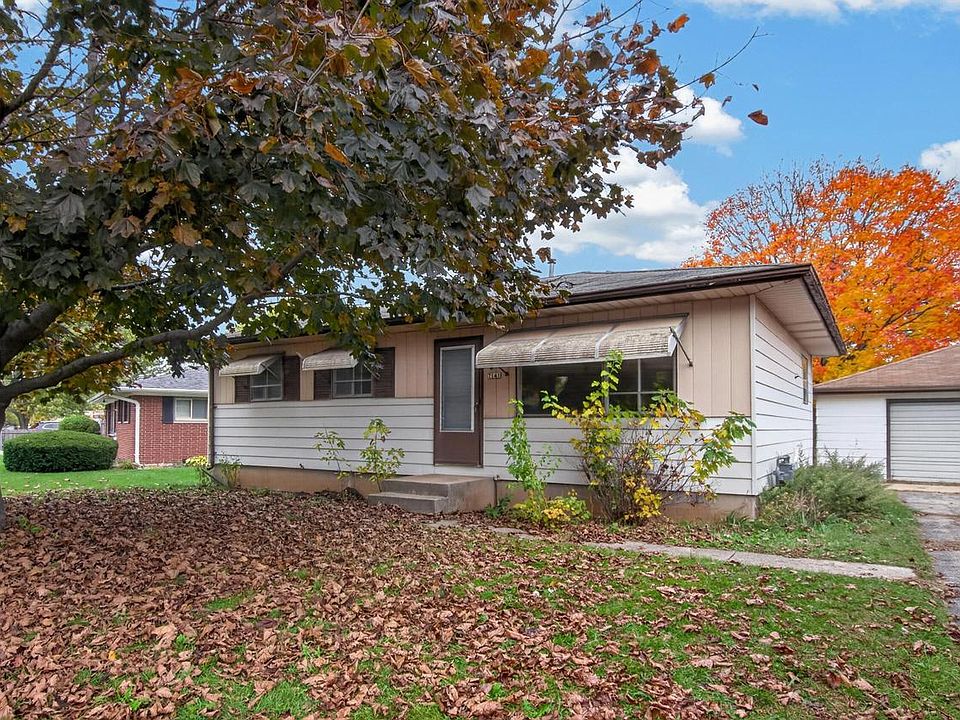 1st image of 7141 Cliffside DRIVE