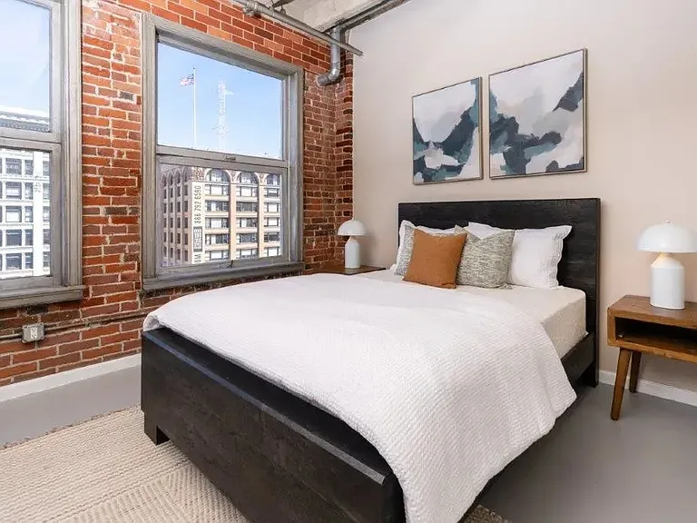 Marley Lofts — Photo 12