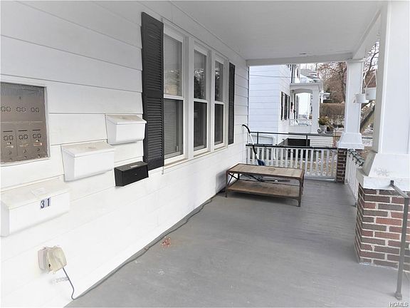 2nd image of 31 Church St #1