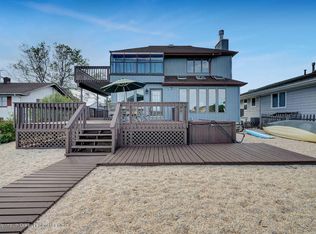 109 Alhama Dr, Brick, NJ 08723